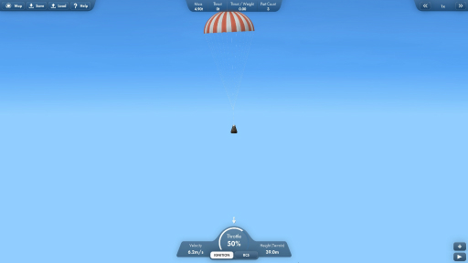 ���������꡼ No.047�Υ���ͥ������ / ������ǵ��ڤ˿����θ�����ƫ�ݤ��鱧�賫ȯ�ޤǤ��ޤ��ޤʡ֤��Ż��ϥ��ߥ�졼�����פ�Ҳ�