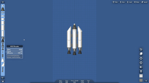 ���������꡼ No.048�Υ���ͥ������ / ������ǵ��ڤ˿����θ�����ƫ�ݤ��鱧�賫ȯ�ޤǤ��ޤ��ޤʡ֤��Ż��ϥ��ߥ�졼�����פ�Ҳ�