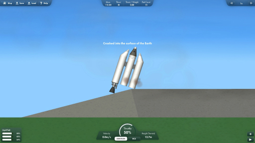 ���������꡼ No.049�Υ���ͥ������ / ������ǵ��ڤ˿����θ�����ƫ�ݤ��鱧�賫ȯ�ޤǤ��ޤ��ޤʡ֤��Ż��ϥ��ߥ�졼�����פ�Ҳ�