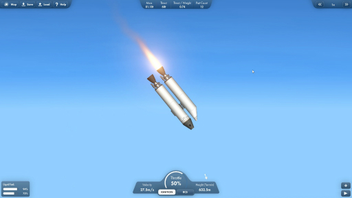 ���������꡼ No.050�Υ���ͥ������ / ������ǵ��ڤ˿����θ�����ƫ�ݤ��鱧�賫ȯ�ޤǤ��ޤ��ޤʡ֤��Ż��ϥ��ߥ�졼�����פ�Ҳ�