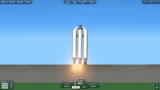 ���������꡼ No.051�Υ���ͥ������ / ������ǵ��ڤ˿����θ�����ƫ�ݤ��鱧�賫ȯ�ޤǤ��ޤ��ޤʡ֤��Ż��ϥ��ߥ�졼�����פ�Ҳ�