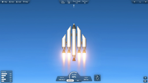 ���������꡼ No.052�Υ���ͥ������ / ������ǵ��ڤ˿����θ�����ƫ�ݤ��鱧�賫ȯ�ޤǤ��ޤ��ޤʡ֤��Ż��ϥ��ߥ�졼�����פ�Ҳ�