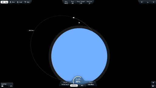 ���������꡼ No.053�Υ���ͥ������ / ������ǵ��ڤ˿����θ�����ƫ�ݤ��鱧�賫ȯ�ޤǤ��ޤ��ޤʡ֤��Ż��ϥ��ߥ�졼�����פ�Ҳ�