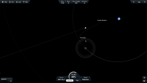 ���������꡼ No.054�Υ���ͥ������ / ������ǵ��ڤ˿����θ�����ƫ�ݤ��鱧�賫ȯ�ޤǤ��ޤ��ޤʡ֤��Ż��ϥ��ߥ�졼�����פ�Ҳ�