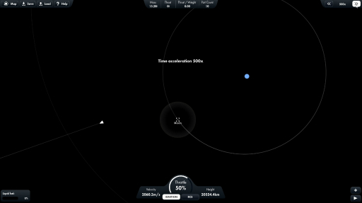 ���������꡼ No.055�Υ���ͥ������ / ������ǵ��ڤ˿����θ�����ƫ�ݤ��鱧�賫ȯ�ޤǤ��ޤ��ޤʡ֤��Ż��ϥ��ߥ�졼�����פ�Ҳ�