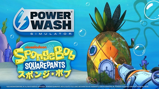 ꡼ No.001 | ⰵǥӥ˥ݽ褦 ֥ѥå ߥ졼סͭDLCȥݥ󥸡ܥ̰ۿ