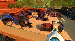 ꡼ No.006 | ֥ѥå ߥ졼ס줿䵡ʤɤԥԥˤ̵åץǡȡ֥ޥå󥬥 ơۿ