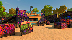 ꡼ No.007 | ֥ѥå ߥ졼ס줿䵡ʤɤԥԥˤ̵åץǡȡ֥ޥå󥬥 ơۿ