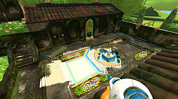 ꡼ No.008 | ֥ѥå ߥ졼ס줿䵡ʤɤԥԥˤ̵åץǡȡ֥ޥå󥬥 ơۿ