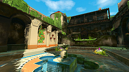 ꡼ No.009 | ֥ѥå ߥ졼ס줿䵡ʤɤԥԥˤ̵åץǡȡ֥ޥå󥬥 ơۿ