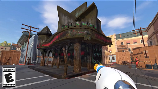 ꡼ No.001 | ֥ѥå ߥ졼 Хåȥե塼㡼 ̰פ1116ۿϸ߲̤ġĤǤϤʤƥ