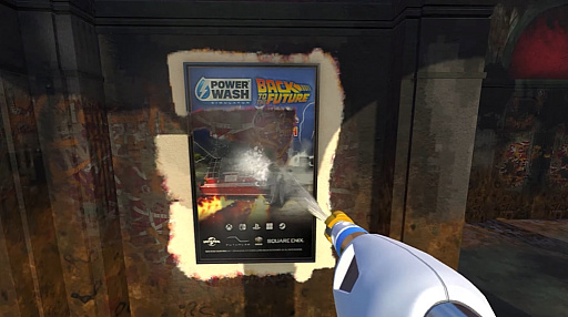 ꡼ No.004 | ֥ѥå ߥ졼 Хåȥե塼㡼 ̰פ1116ۿϸ߲̤ġĤǤϤʤƥ