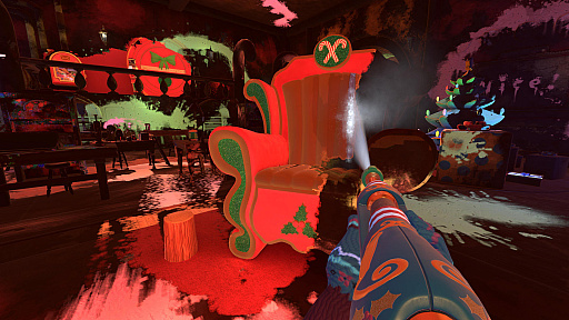 ���������꡼ No.004�Υ���ͥ������ / ǯ��ǯ�Ϥ򥹥å��ꤷ�Ʋᤴ�������֥ѥ�����å��� ���ߥ�졼�����פǿ��ޥåפ�ޤ�̵�����åץǡ��Ȥ��ۿ��򳫻�