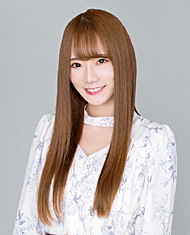 画像ギャラリー No.002のサムネイル画像 / 「パワーウォッシュ シミュレーター」,最新DLC「バック・トゥ・ザ・フューチャー特別依頼」を紹介する番組を12月22日に配信。番組内ではプレゼントキャンペーンも実施