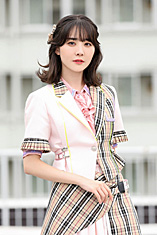 画像ギャラリー No.003のサムネイル画像 / 「パワーウォッシュ シミュレーター」,最新DLC「バック・トゥ・ザ・フューチャー特別依頼」を紹介する番組を12月22日に配信。番組内ではプレゼントキャンペーンも実施