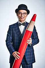 画像ギャラリー No.004のサムネイル画像 / 「パワーウォッシュ シミュレーター」,最新DLC「バック・トゥ・ザ・フューチャー特別依頼」を紹介する番組を12月22日に配信。番組内ではプレゼントキャンペーンも実施