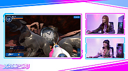 画像ギャラリー No.006のサムネイル画像 / 「パワーウォッシュ シミュレーター」,最新DLC「バック・トゥ・ザ・フューチャー特別依頼」を紹介する番組を12月22日に配信。番組内ではプレゼントキャンペーンも実施