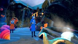 ꡼ No.002 | ֥ѥå ߥ졼ס²ۤȸϤǽˤʤ̵DLC֥ޥå󥬥 軰ơפۿ