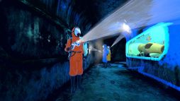 ꡼ No.003 | ֥ѥå ߥ졼ס²ۤȸϤǽˤʤ̵DLC֥ޥå󥬥 軰ơפۿ