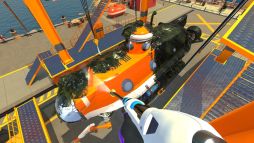 ꡼ No.004 | ֥ѥå ߥ졼ס²ۤȸϤǽˤʤ̵DLC֥ޥå󥬥 軰ơפۿ