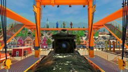 ꡼ No.005 | ֥ѥå ߥ졼ס²ۤȸϤǽˤʤ̵DLC֥ޥå󥬥 軰ơפۿ