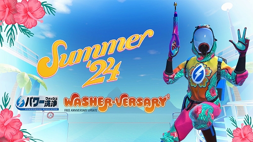 ꡼ No.001Υͥ / ֥ѥå ߥ졼ס롼˾ߥס䥦饤Τ륵ǥå̵DLCۿ