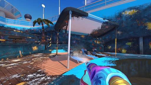 ꡼ No.002Υͥ / ֥ѥå ߥ졼ס롼˾ߥס䥦饤Τ륵ǥå̵DLCۿ