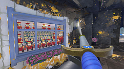 ꡼ No.003 | ֥ѥå ߥ졼סͭDLC֥å̰פ1010ۿƤޤäåξϤݤ褦