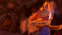 ꡼ No.005 | ֥ѥå ߥ졼סͭDLC֥å̰פ1010ۿƤޤäåξϤݤ褦