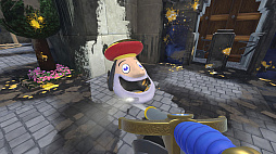 ꡼ No.006 | ֥ѥå ߥ졼סͭDLC֥å̰פ1010ۿƤޤäåξϤݤ褦