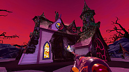 ꡼ No.003 | ֥ѥå ߥ졼ס̵DLC֥ϥ󡦥ϥۿϡԵ̣Ǳߤĩ