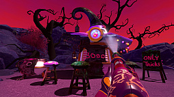 ꡼ No.004 | ֥ѥå ߥ졼ס̵DLC֥ϥ󡦥ϥۿϡԵ̣Ǳߤĩ