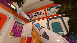 ꡼ No.002 | ٤ĦϲŴⰵ֥ѥå ߥ졼̵DLC֥ޥå󥬥 ϻơפۿ