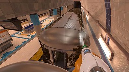 ꡼ No.004 | ٤ĦϲŴⰵ֥ѥå ߥ졼̵DLC֥ޥå󥬥 ϻơפۿ