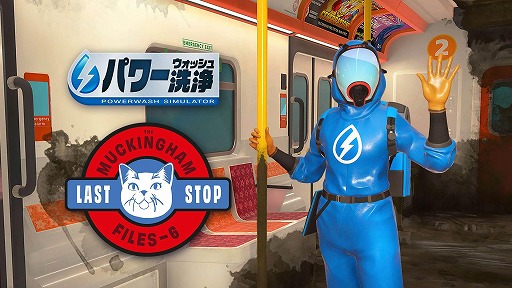 ꡼ No.006 | ٤ĦϲŴⰵ֥ѥå ߥ졼̵DLC֥ޥå󥬥 ϻơפۿ