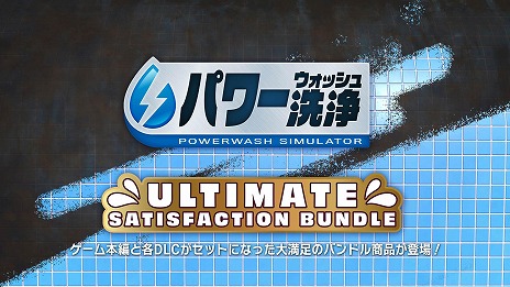 ꡼ No.007 | ٤ĦϲŴⰵ֥ѥå ߥ졼̵DLC֥ޥå󥬥 ϻơפۿ