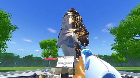 ꡼ No.009 | ٤ĦϲŴⰵ֥ѥå ߥ졼̵DLC֥ޥå󥬥 ϻơפۿ