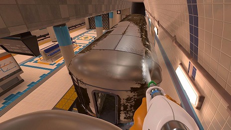 ꡼ No.010 | ٤ĦϲŴⰵ֥ѥå ߥ졼̵DLC֥ޥå󥬥 ϻơפۿ