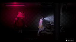 ꡼ No.003 | Steamǡѿפ2021ǯ611ȯ䡣3ͤνۿԤѥۥƥ뤫æФܻؤХХۥ顼