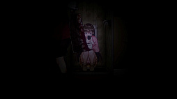 ꡼ No.004 | Steamǡѿפ2021ǯ611ȯ䡣3ͤνۿԤѥۥƥ뤫æФܻؤХХۥ顼