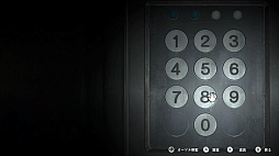 ꡼ No.005 | Steamǡѿפ2021ǯ611ȯ䡣3ͤνۿԤѥۥƥ뤫æФܻؤХХۥ顼