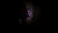 ꡼ No.011 | Steamǡѿפ2021ǯ611ȯ䡣3ͤνۿԤѥۥƥ뤫æФܻؤХХۥ顼