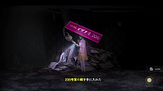 ꡼ No.012 | Steamǡѿפ2021ǯ611ȯ䡣3ͤνۿԤѥۥƥ뤫æФܻؤХХۥ顼