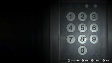 ꡼ No.014 | Steamǡѿפ2021ǯ611ȯ䡣3ͤνۿԤѥۥƥ뤫æФܻؤХХۥ顼