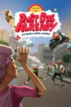 �ѥå�����