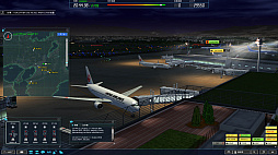 ꡼ No.003 | ֤ܤϹҶ4 ðPCѥåǡޥۥץǤ527ȯ䡣ðʿԳϩѤʤɤθǤ