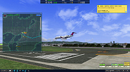 ꡼ No.005 | ֤ܤϹҶ4 ðPCѥåǡޥۥץǤ527ȯ䡣ðʿԳϩѤʤɤθǤ