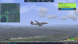 ꡼ No.006 | ֤ܤϹҶ4 ðPCѥåǡޥۥץǤ527ȯ䡣ðʿԳϩѤʤɤθǤ