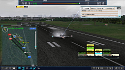 ꡼ No.007 | ֤ܤϹҶ4 ðPCѥåǡޥۥץǤ527ȯ䡣ðʿԳϩѤʤɤθǤ