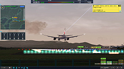 ꡼ No.008 | ֤ܤϹҶ4 ðPCѥåǡޥۥץǤ527ȯ䡣ðʿԳϩѤʤɤθǤ